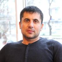 Отзыв от Пётр - Visa DTV